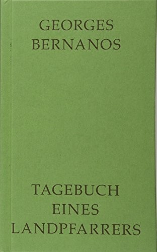 Georges bernanos jakob hegner - georges,