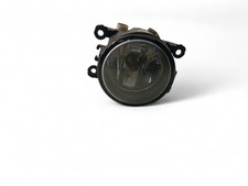 Peugeot 207 CC WD Left Fog Light 89204712 31497823