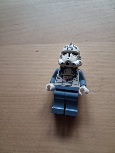 Lego star wars - wars,, clone