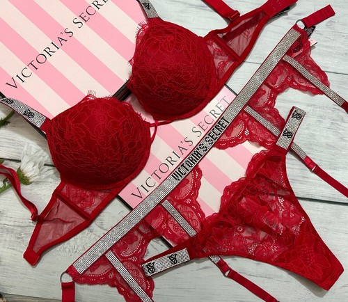 Victoria secret contre shine - victoria's,
