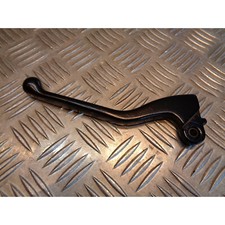 levier embrayage poignee