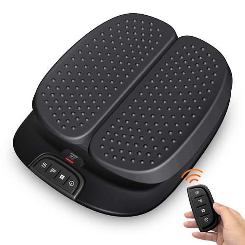 Massage pieds vibration - massage,