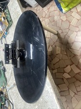 Samsung Le32a336 TV Stand