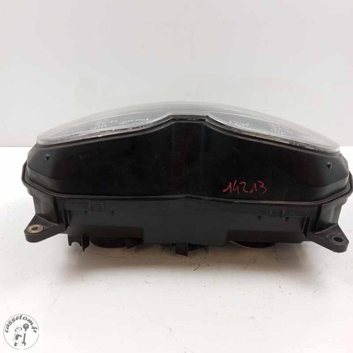 Optique honda 900 - , sc29