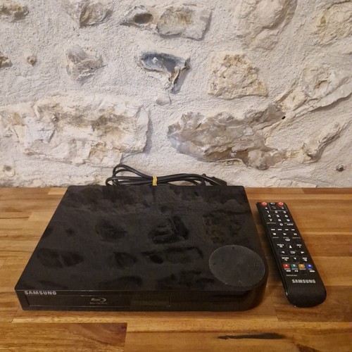 Samsung f5100 lecteur - bd-f5100,