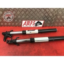 Paire de tube de fourche Ktm
