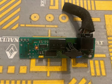 RENAULT TWINGO 1 : Carte