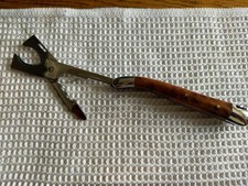 Laguiole Coupe Cigare La Forge