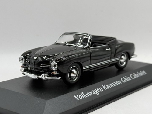 Volkswagen karmann ghia - volkswagen,