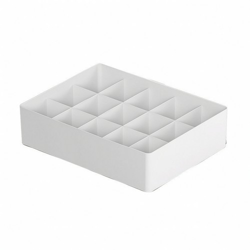 Organisateur tiroir avec - organisateur, de