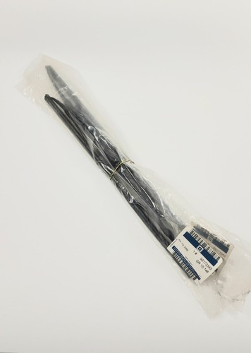 Opel 93173343 kit - opel,