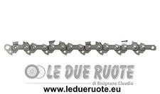 Chaîne Scie à Chaîne Oregon Bosch AKE30LI Barre 30 35 40 CM 3/8 "