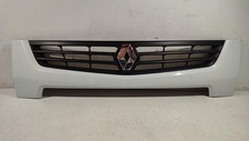 Calandre RENAULT MAXITY