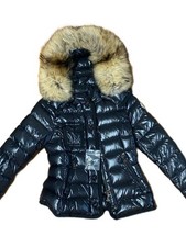 Moncler down size 00