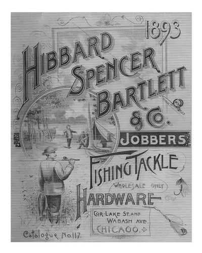 Appareil pêche vintage art - appareil,