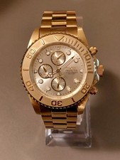 MONTRE INVICTA PRO DIVER