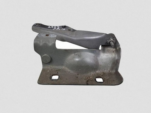 Cadillac cts bonnet hood - bonnet, hinge