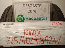 22540ZR1892W PNEU / 5774836