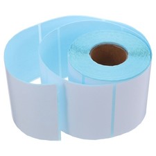  Papier Thermique Thermal