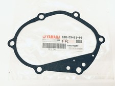 Joint carter transmission