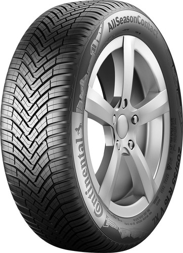 Pneu 205 r16 96h 3pmsf - 3pmsf, ev