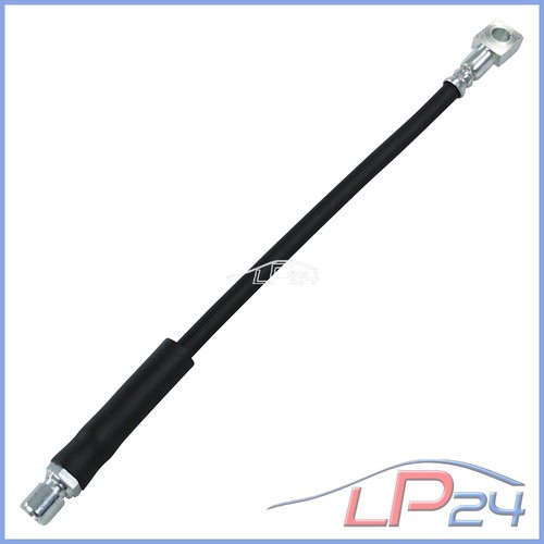 Flexible frein avant pour - de,