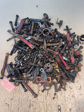 1973 International IH 674