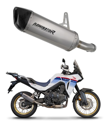 750 transalp 2023 - 750,