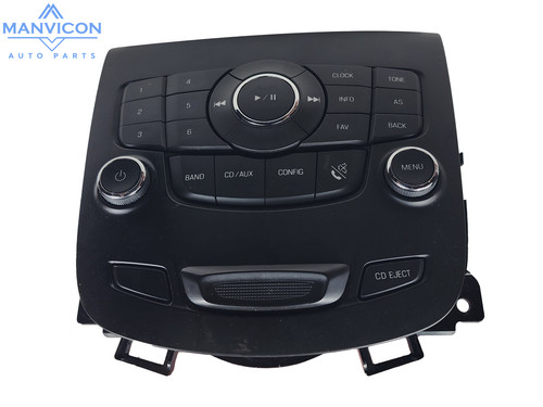 2012 chevrolet orlando - 2012,
