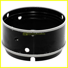 Zoom Control Bezel for Canon 70/200mm f2.8L IS USM Zoom Lens