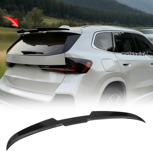 Becquet toit pour bmw - toit, x1