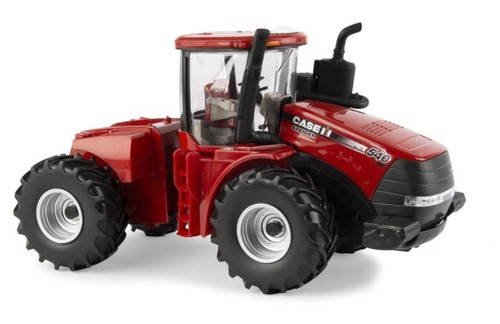 Ertl tracteur case - -, ih