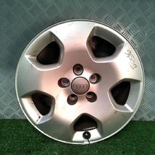 Jante AUDI A3 1 phase 2 1.6 Z
