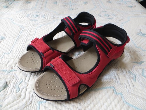Chaussures femmes marque - marque, geox