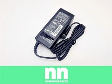 Adaptateur Chargeur OEM 19V