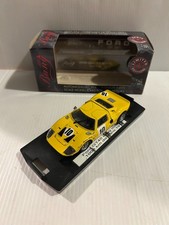 BANG Modifié Ford GT40 #10