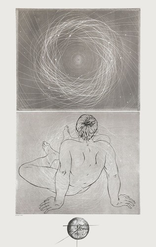 Pierre yves tremois affiche - yves,