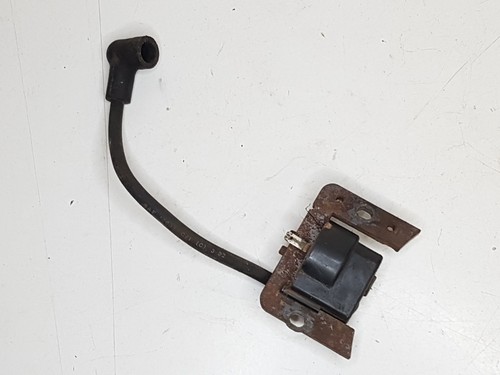 Bobine moteur tecumseh - de,