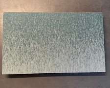 Bang & Olufsen B&O BeoSound