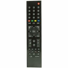 Remplacer TS1187R-1 pour télécommande TV 3D GRUNDIG RC3214802/01 32VLE4401BF ...
