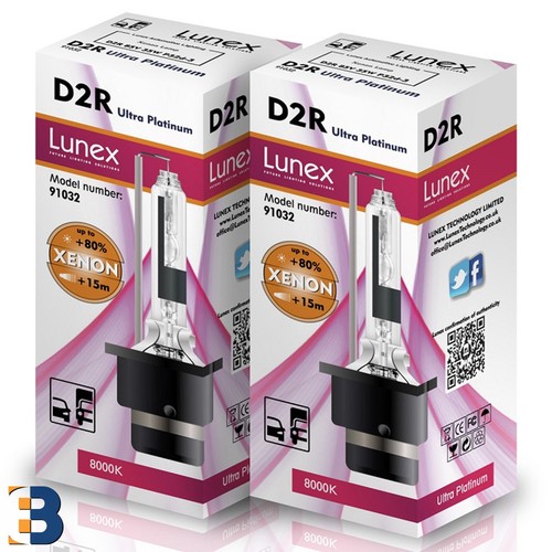 D2r neuf lunex - 2,