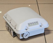 Ruckus T350c Acces Point