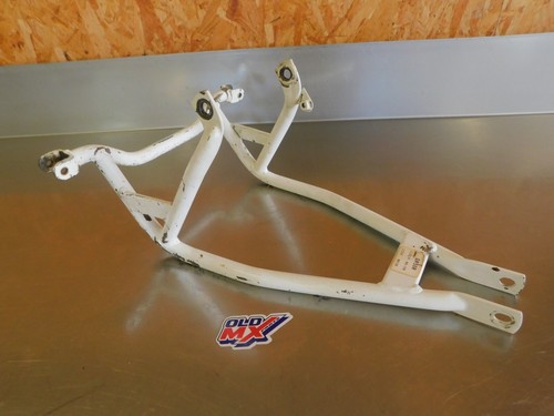 Cadre inferieur honda - inferieur, 50