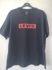 T Shirt Homme Levi’s