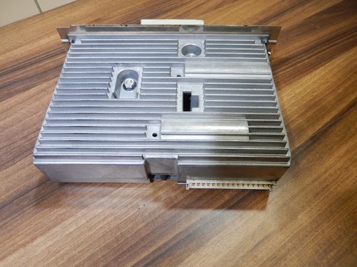 Siemens system svs2 - siemens, svs2,
