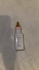 Cry Baby Parfum Melanie Martinez 