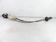 FIAT MULTIPLA POMPES 1.9 JTD