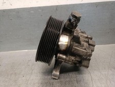 A0044668301 pompe de