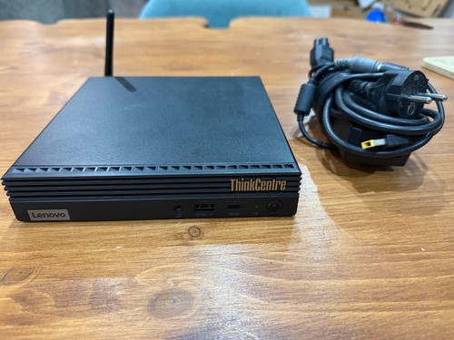 Lenovo thinkcentre m70q wifi - lenovo,
