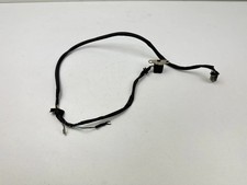 CAPTEUR ALLUMAGE YAMAHA XJ 900 S DIVERSION 1999-2003